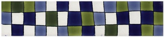 205-481 Mosaico